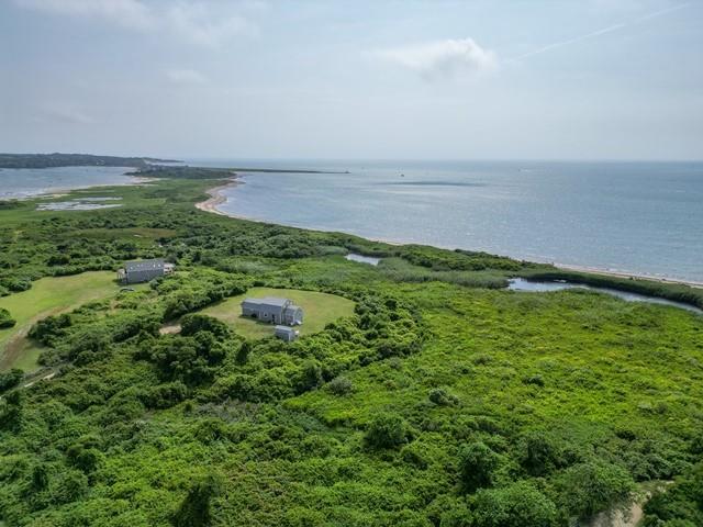 721 Corn Neck Road, Block Island