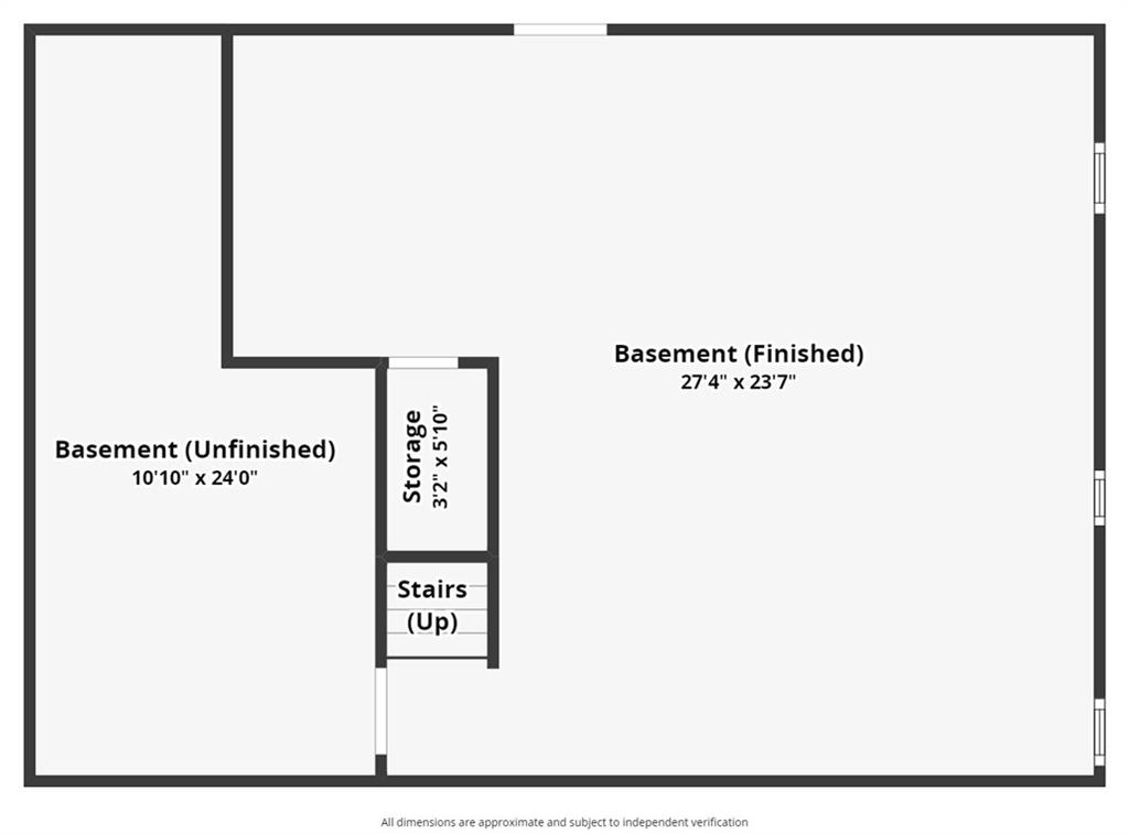 54 Breakheart Hill Road, West Greenwich