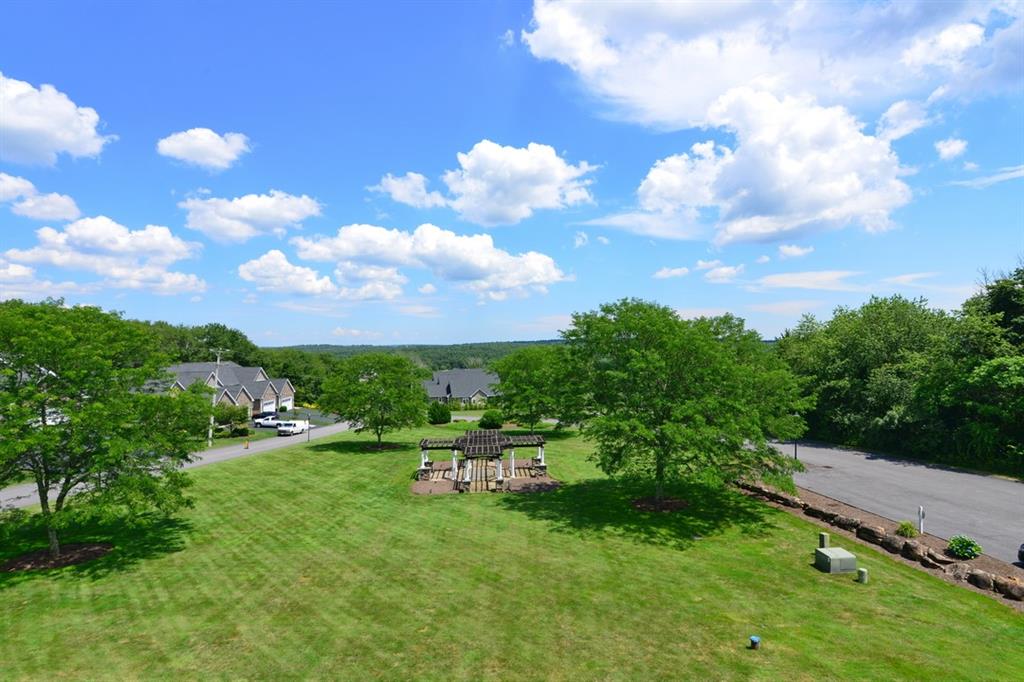 3 Spy Glass Circle, Unit#c, Hopkinton