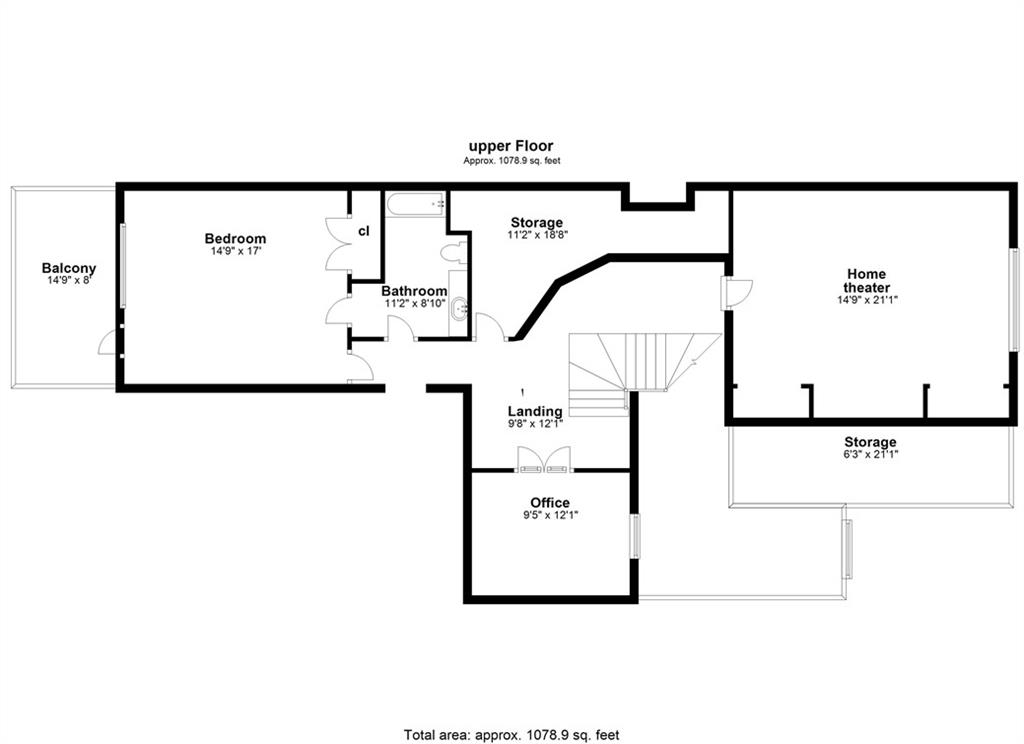 3 Spy Glass Circle, Unit#c, Hopkinton