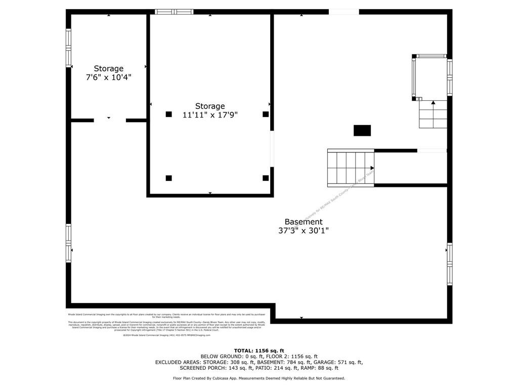 39 North Capalbo Drive, Westerly