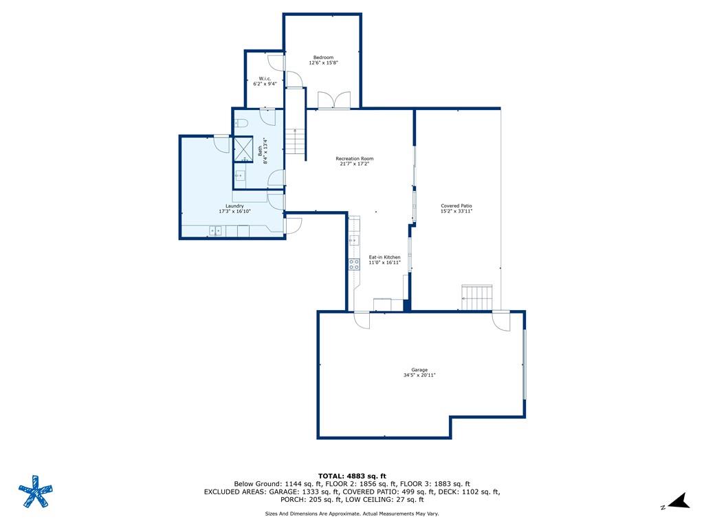 12 Donross Drive, Westerly