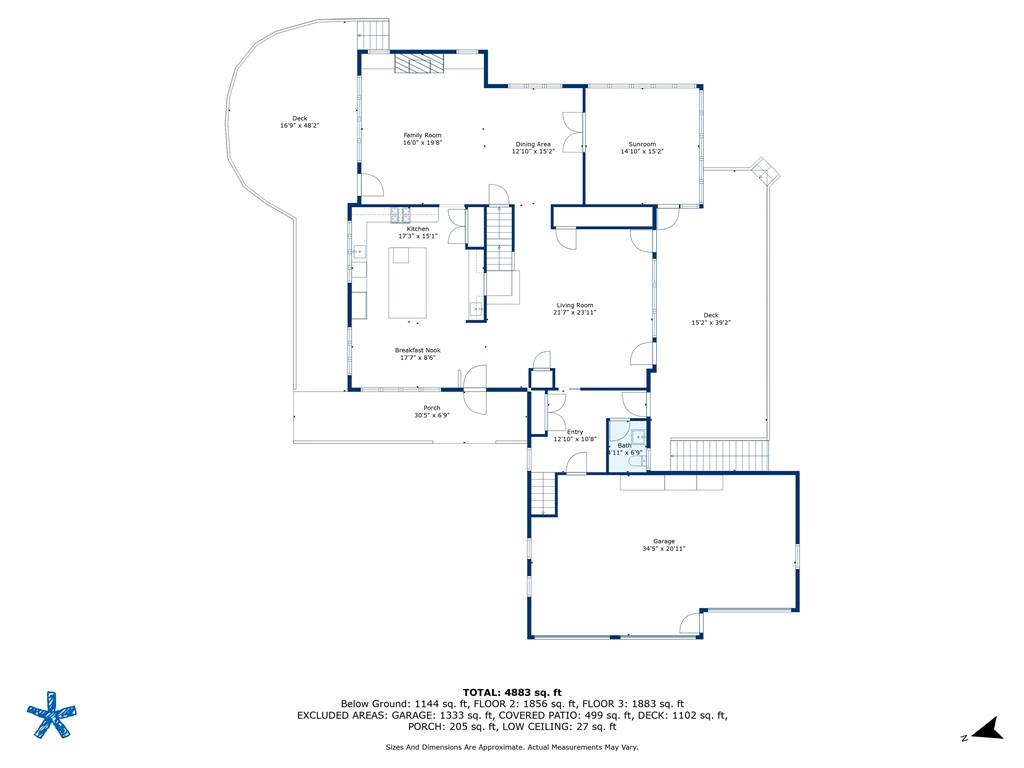 12 Donross Drive, Westerly