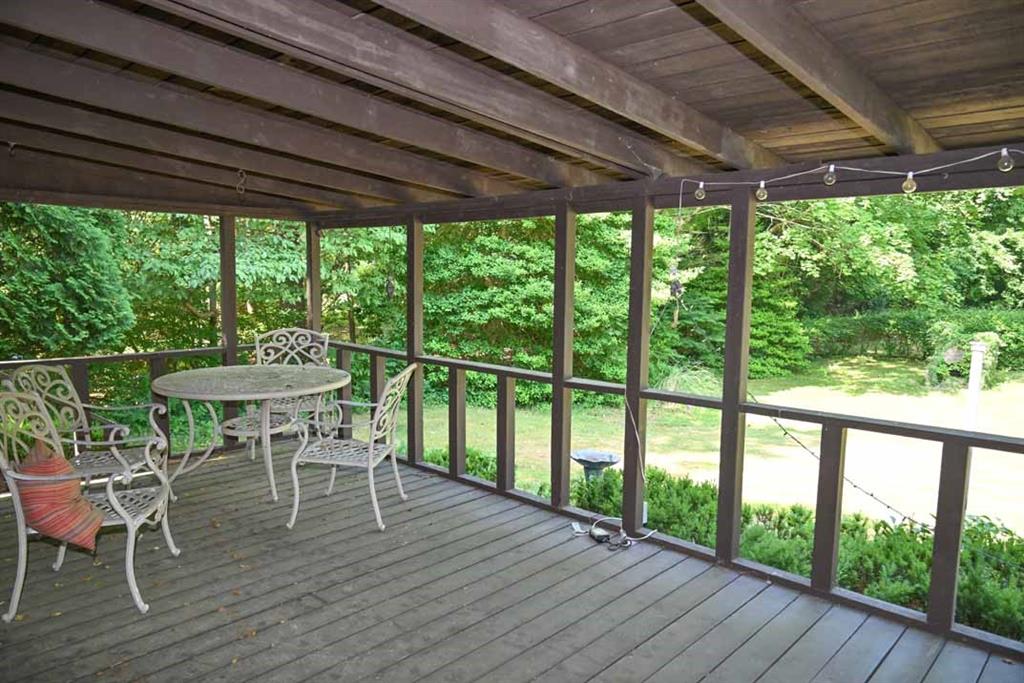 1151 Tower Hill Road, North Kingstown
