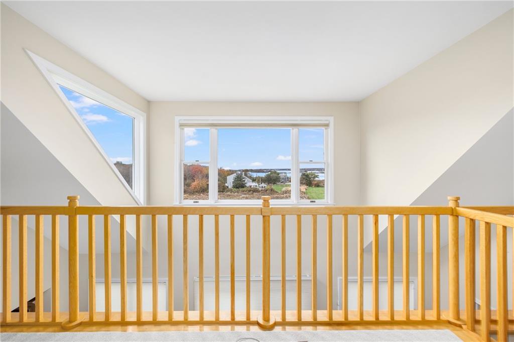 295 - B Carpenter Drive, South Kingstown