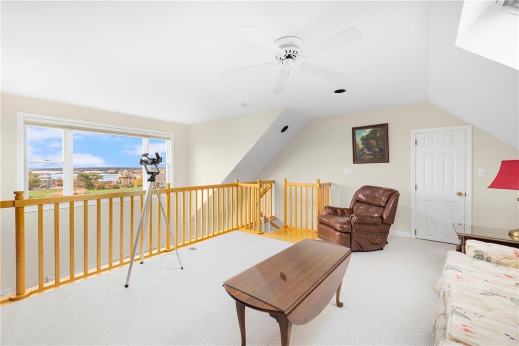 295 - B Carpenter Drive, South Kingstown