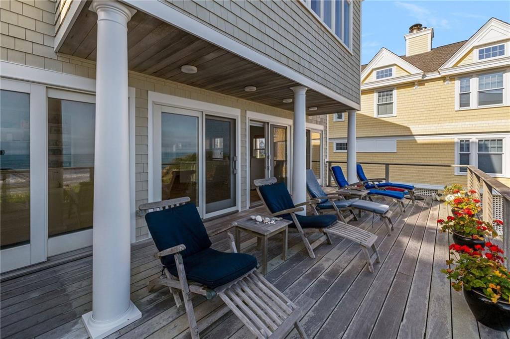 80 Green Hill Ocean Drive, South Kingstown