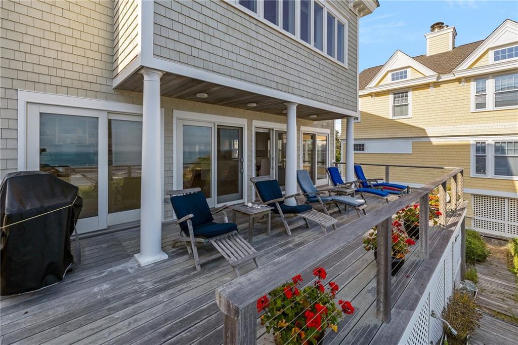 80 Green Hill Ocean Drive, South Kingstown