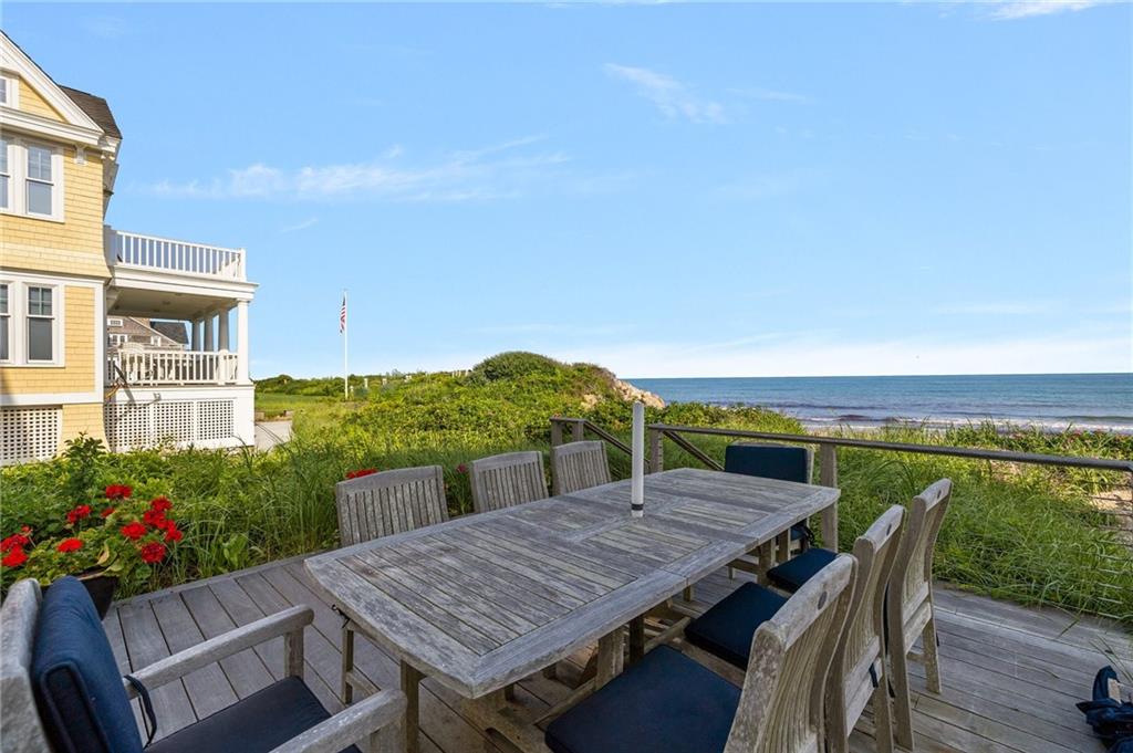 80 Green Hill Ocean Drive, South Kingstown