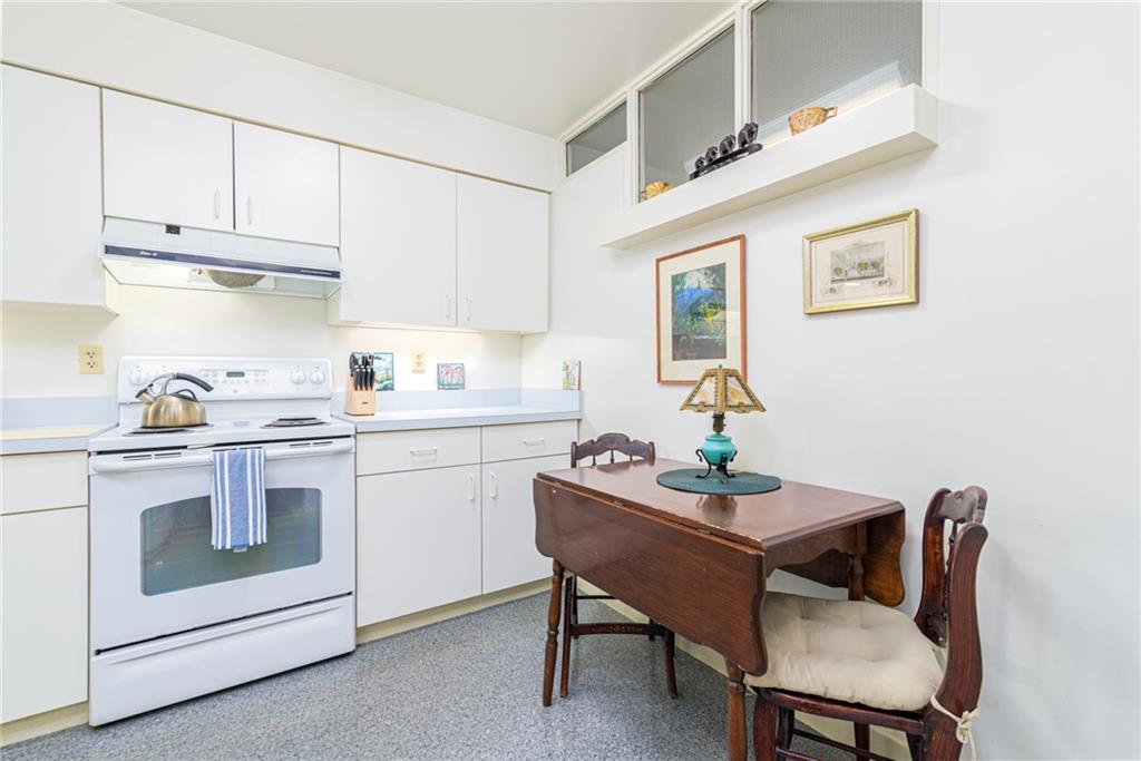 229 Medway Street, Unit#104, Providence