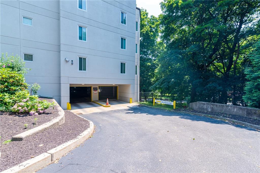 229 Medway Street, Unit#104, Providence