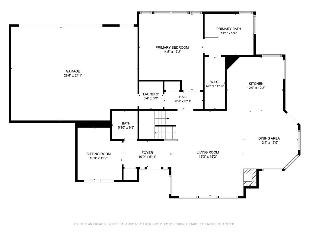 26 Moonlight Drive, Westerly