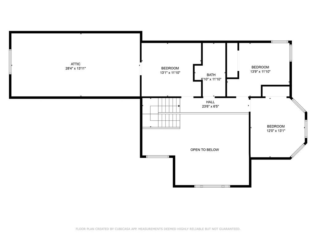 26 Moonlight Drive, Westerly