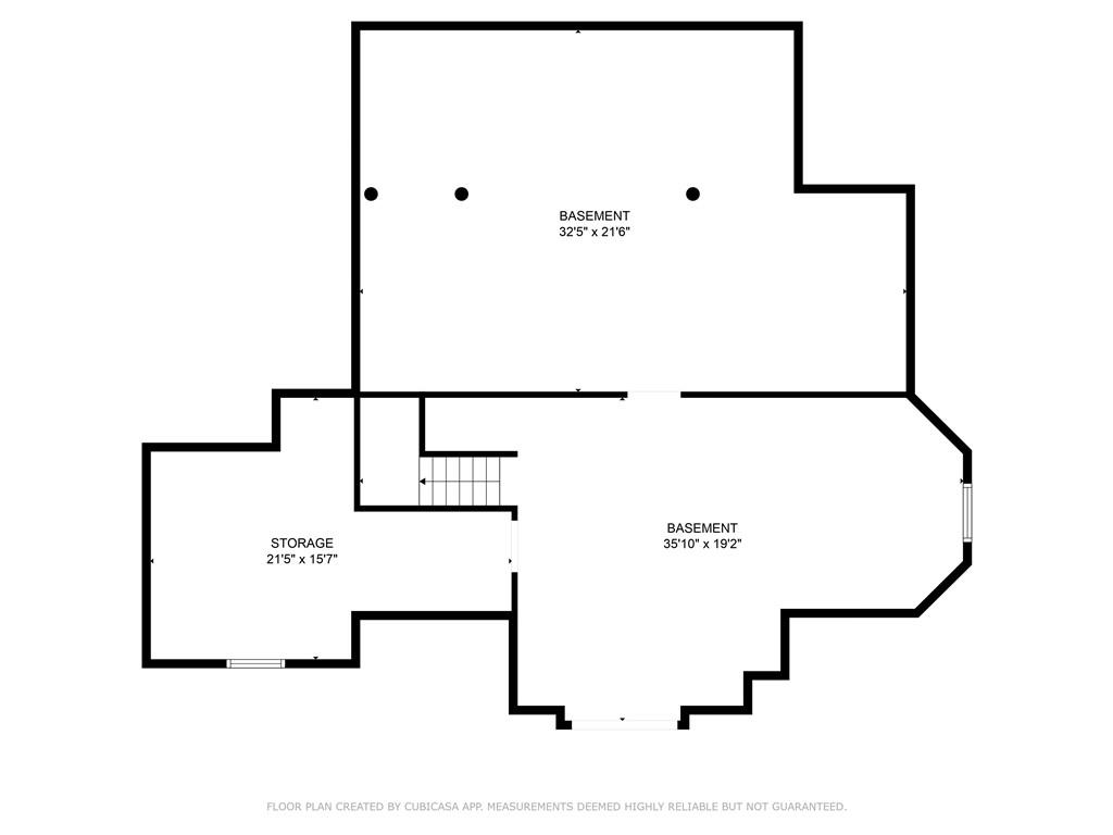 26 Moonlight Drive, Westerly