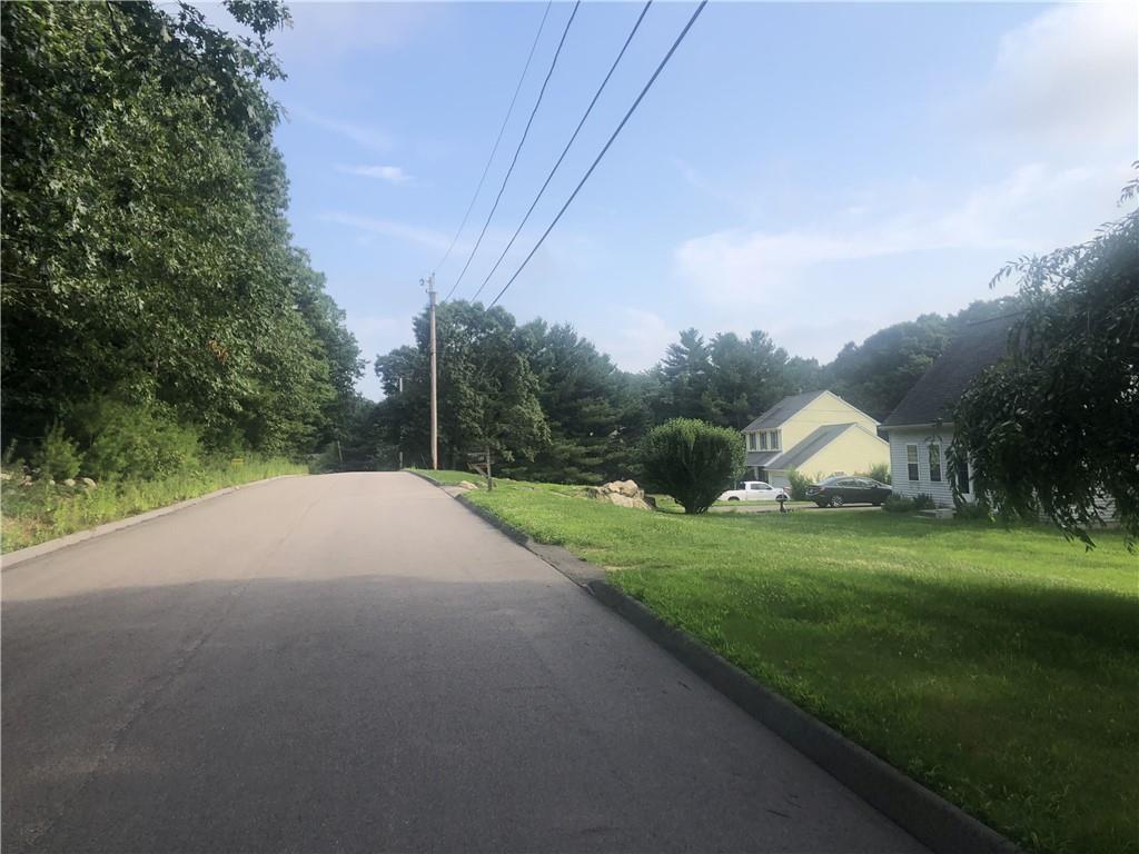 35 - 39 Pound Road, Westerly