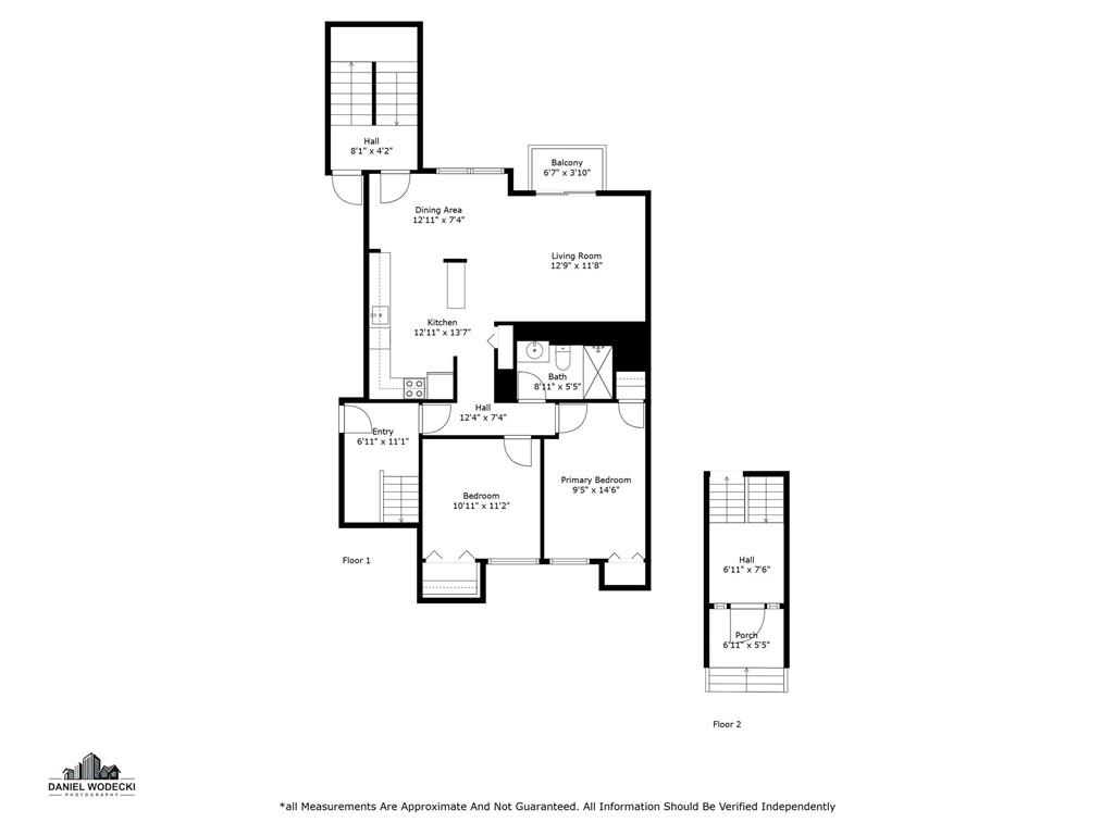 400 New River Road, Unit#502, Lincoln