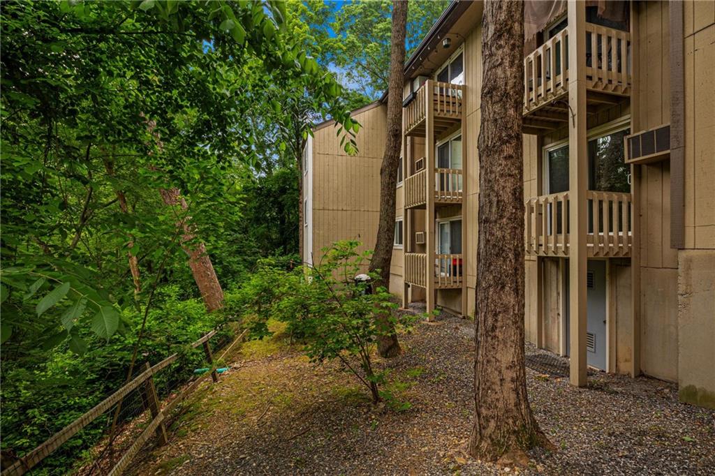 400 New River Road, Unit#502, Lincoln