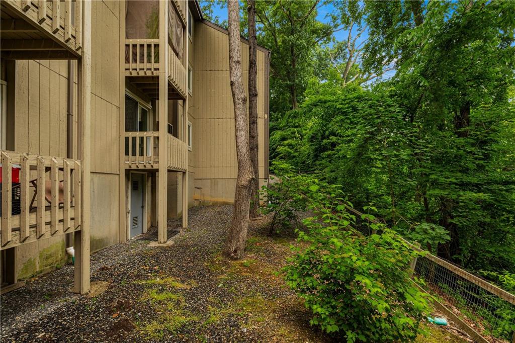 400 New River Road, Unit#502, Lincoln