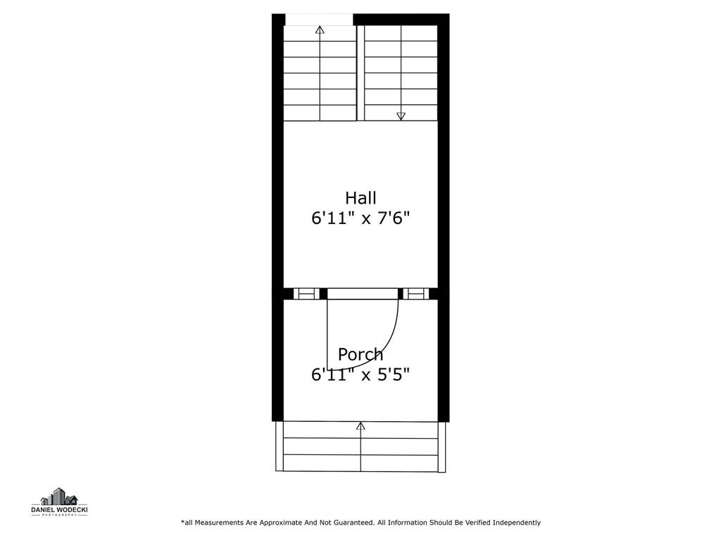 400 New River Road, Unit#502, Lincoln