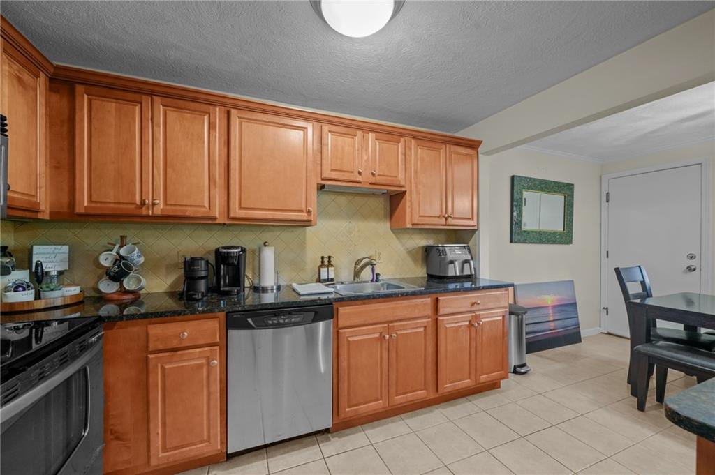 400 New River Road, Unit#504, Lincoln