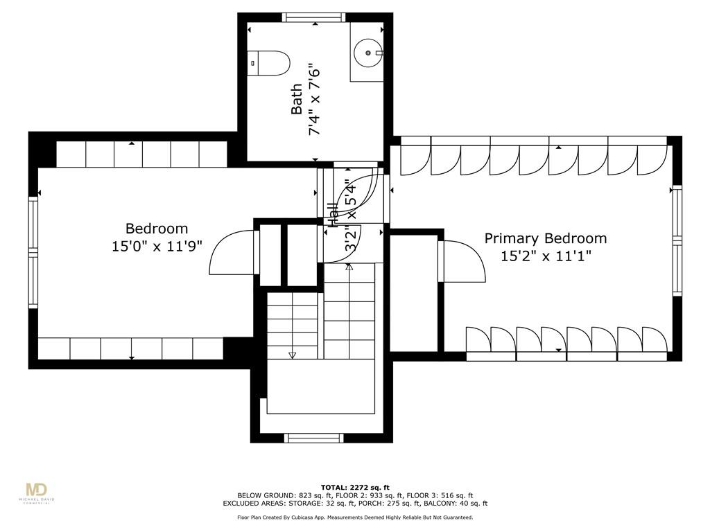 46 Simmons Road, Little Compton