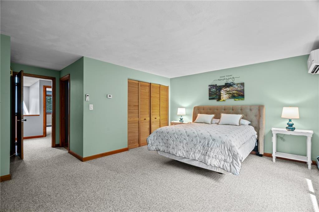 7 Wake Robin Road, Unit#1304, Lincoln