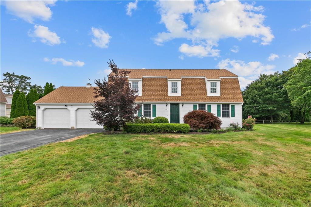 20 Samson Lane, Middletown