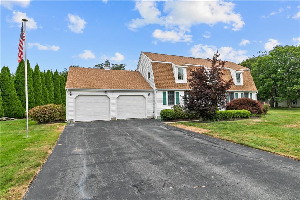 20 Samson Lane, Middletown