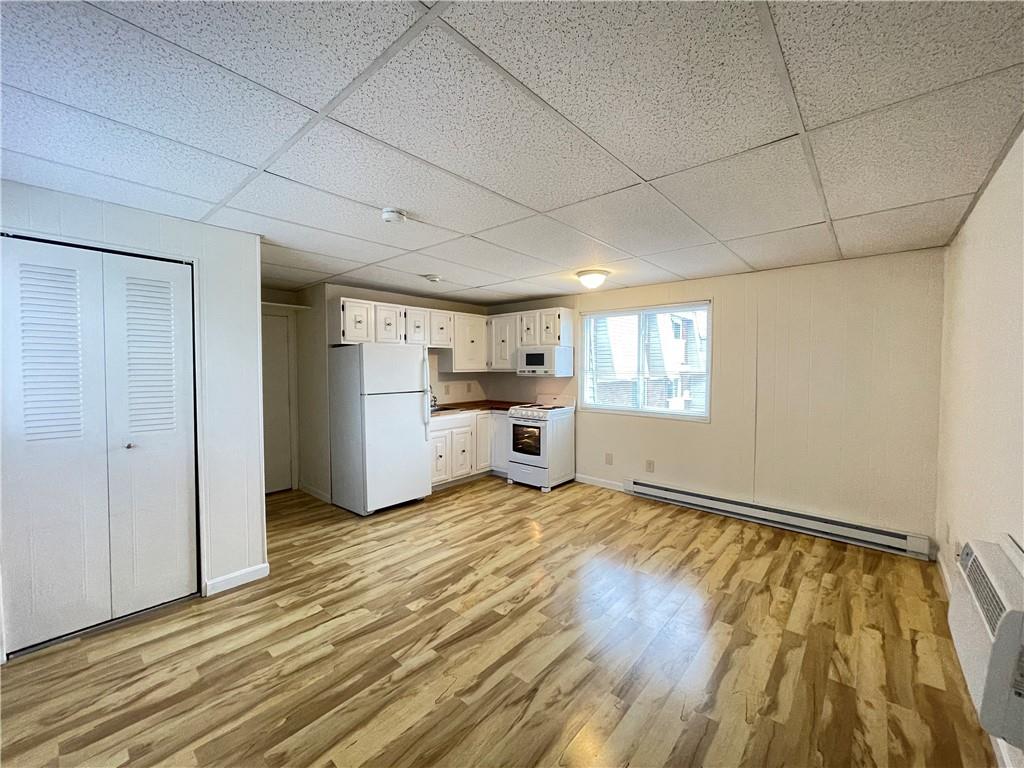 300 Smithfield Road, Unit#226, North Providence