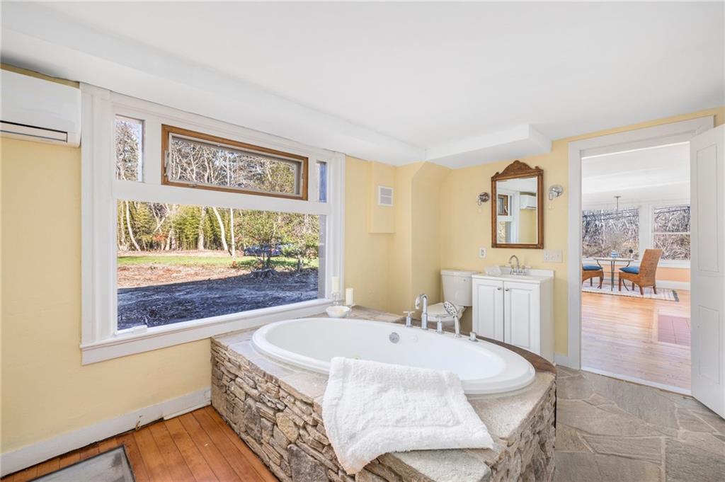 259 Green Hill Beach Road, South Kingstown