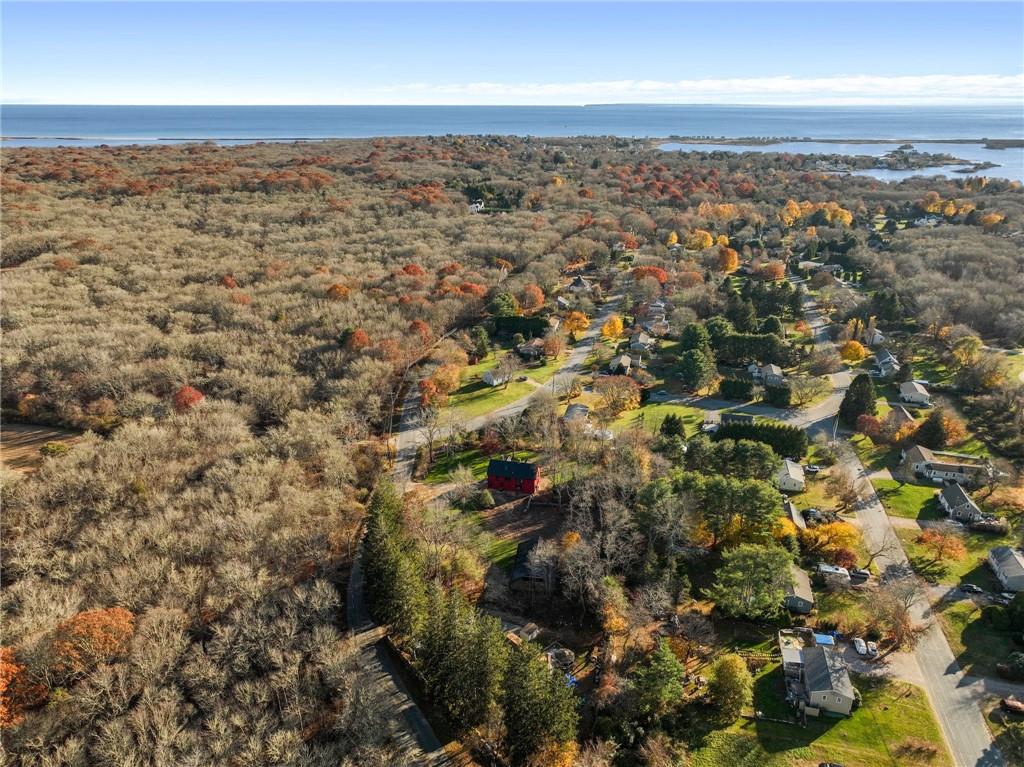 259 Green Hill Beach Road, South Kingstown