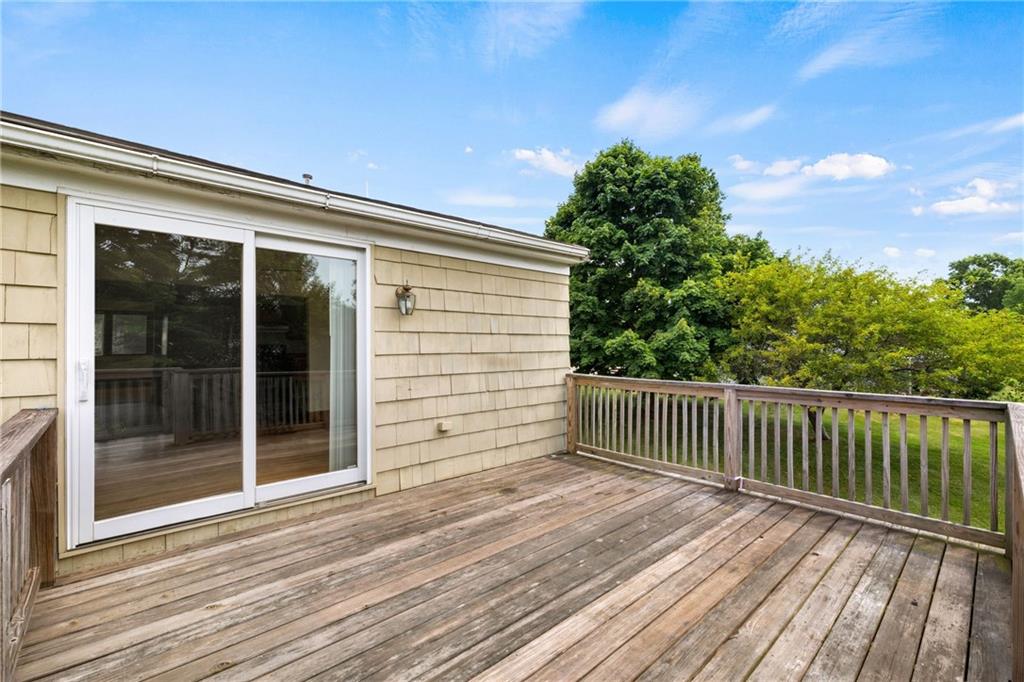 13 Jean Terrace, Middletown