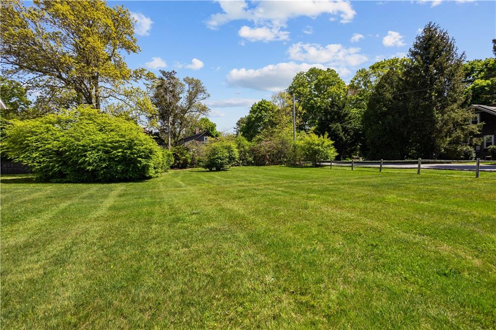 3691 Kingstown Road, South Kingstown