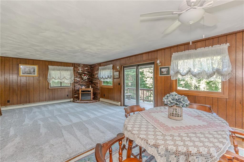 590 Sherman Farm Road, Burrillville