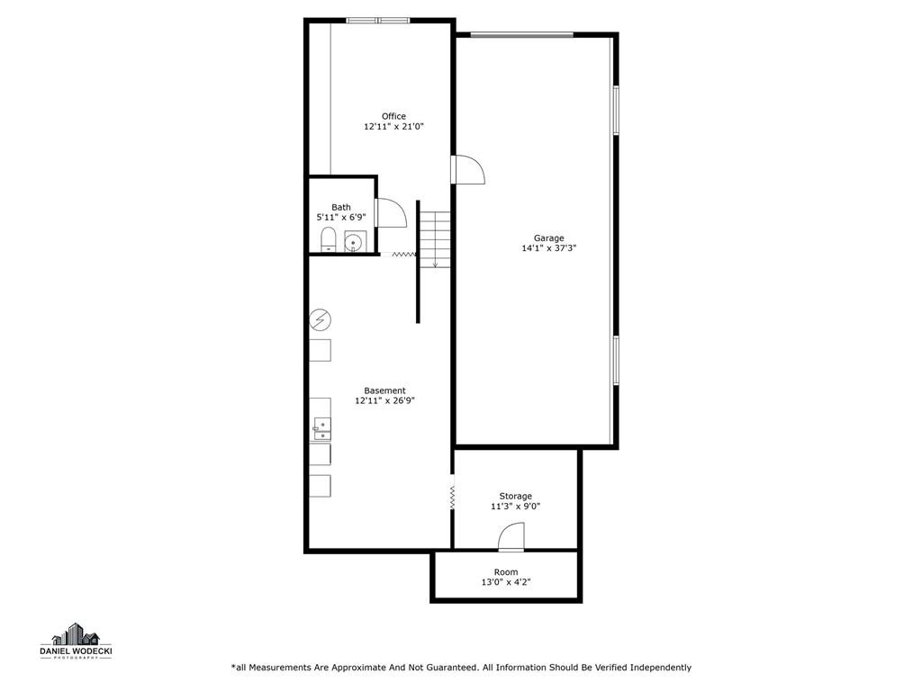 6 Shadowbrook Lane, Unit#f, Smithfield