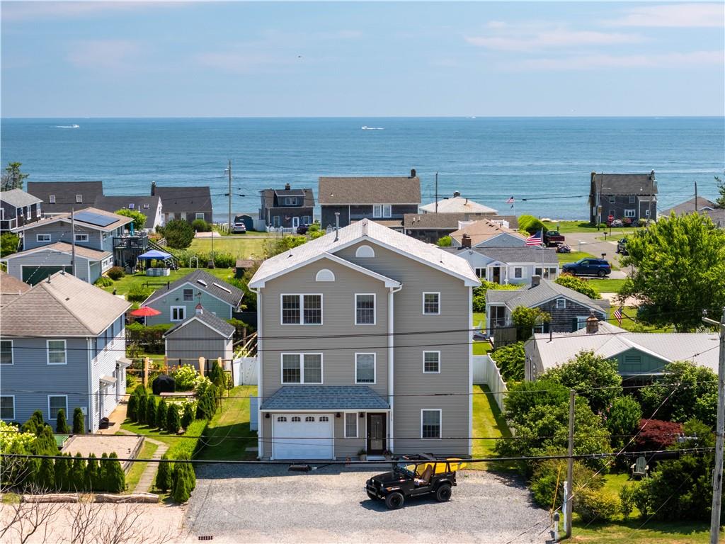 1316 Ocean Road, Narragansett