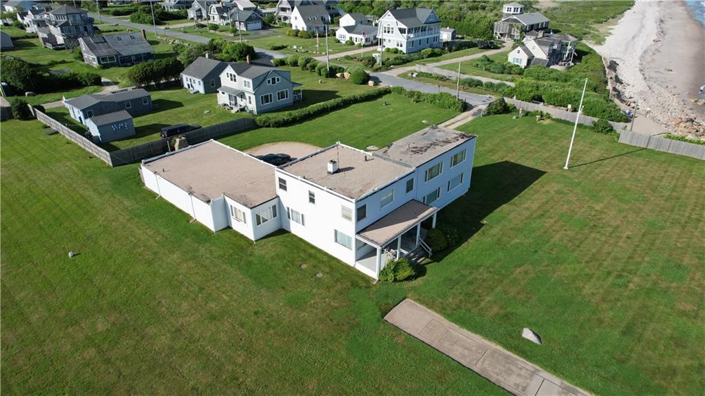 2 Green Hill Avenue, South Kingstown