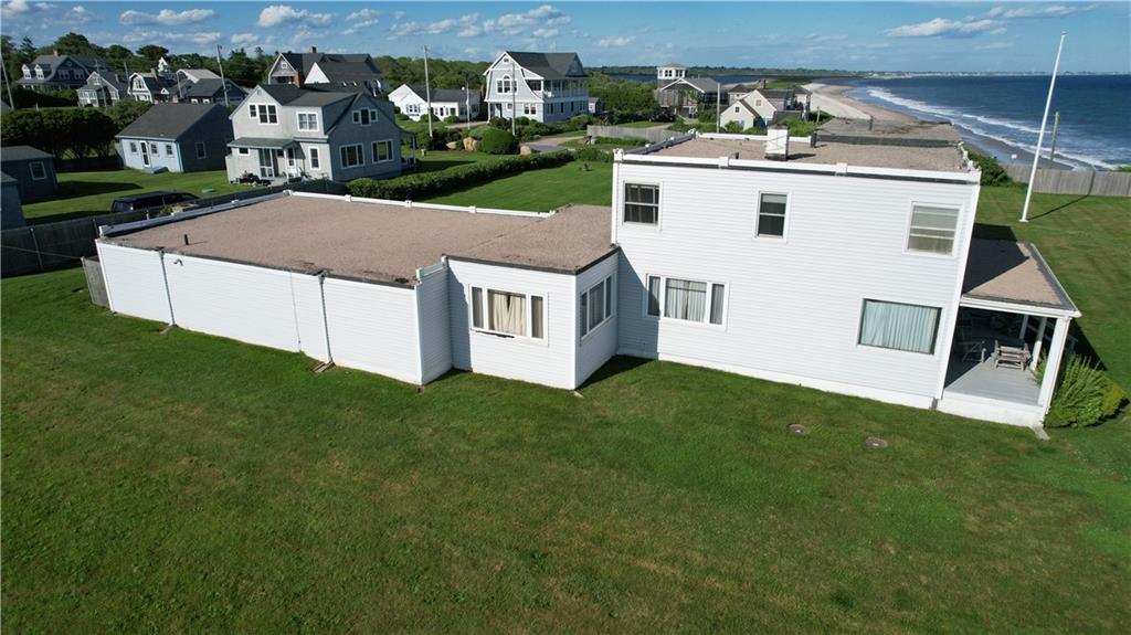 2 Green Hill Avenue, South Kingstown