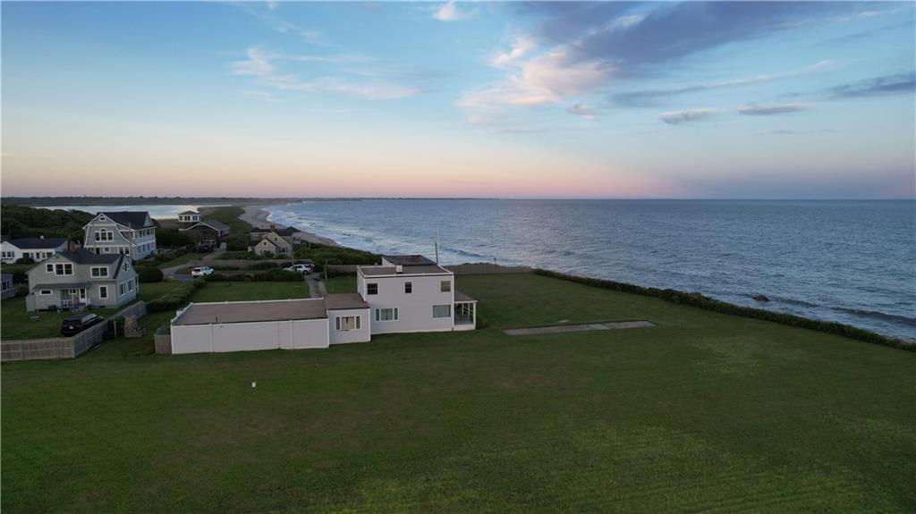 2 Green Hill Avenue, South Kingstown