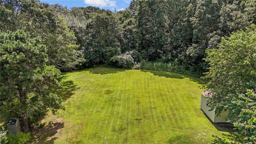 57 Dawley Way, South Kingstown