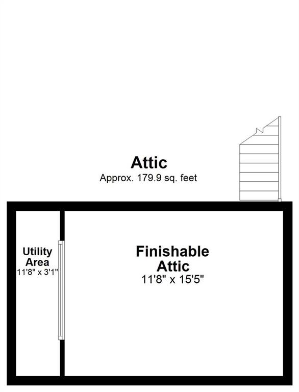 92 Fountain Drive, Westerly