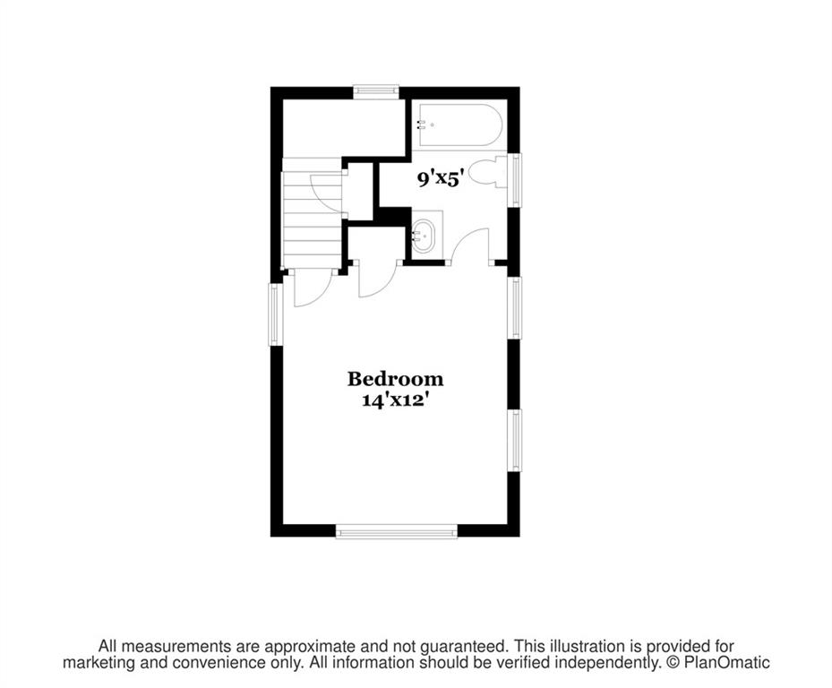 55 Roseneath Avenue, Unit#ax, Newport