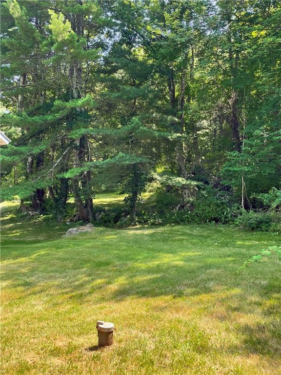 30 Hope Furnace Road, Scituate