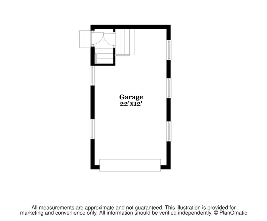 55 Roseneath Avenue, Unit#ax, Newport