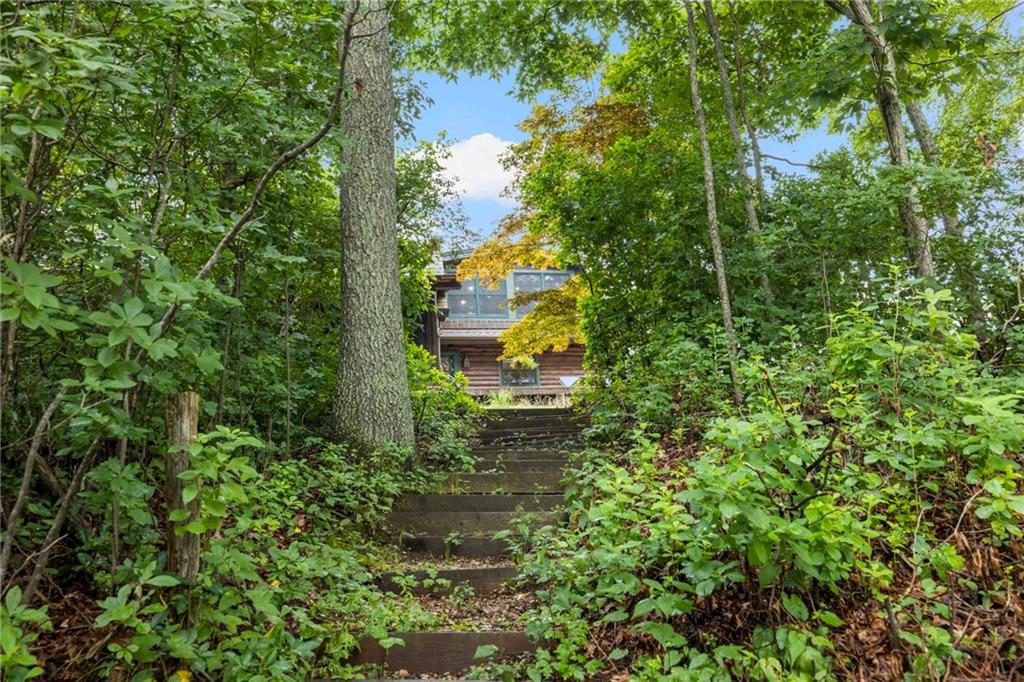 2081 South County Trail, South Kingstown