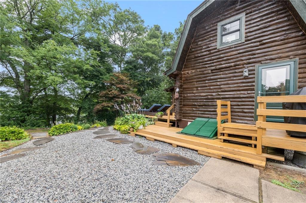 2081 South County Trail, South Kingstown