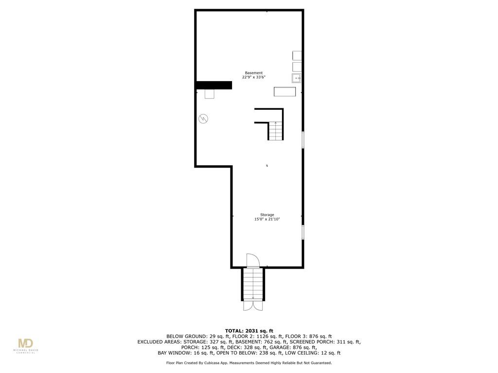 2081 South County Trail, South Kingstown