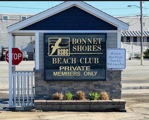 175 Bonnet Point Road, Unit#pw29, Narragansett, RI 02882 | MLS #1365584