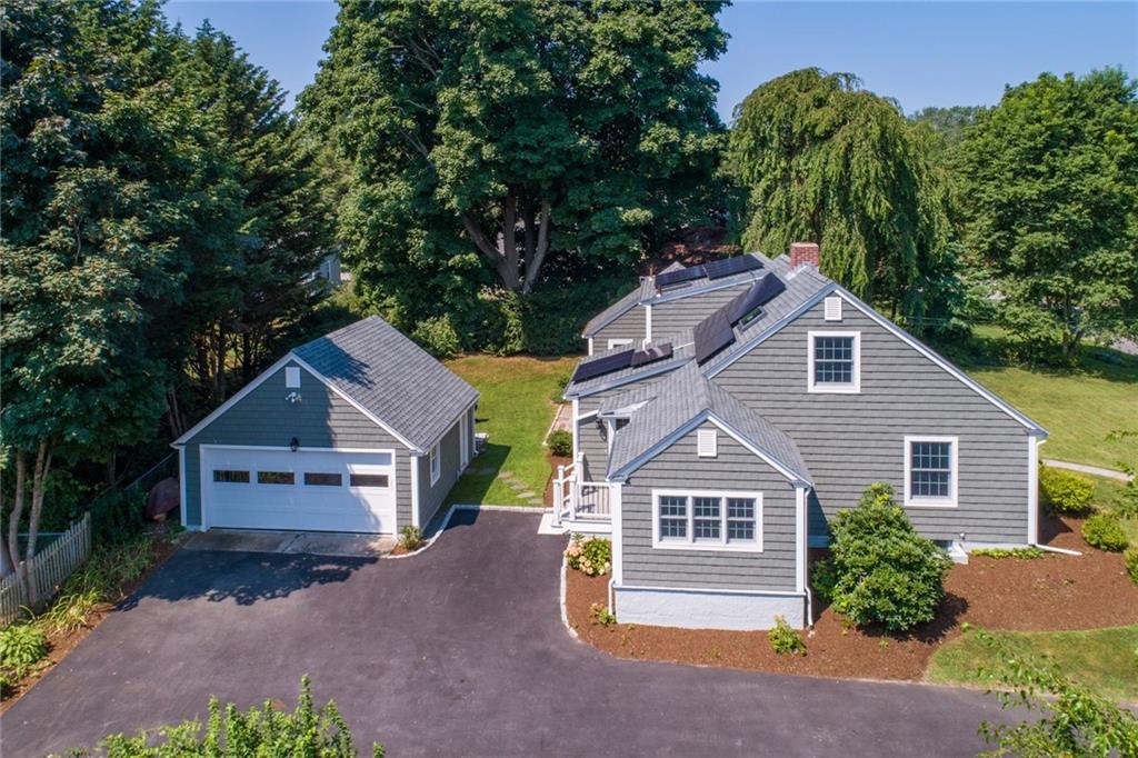 68 Ferry Lane, Barrington