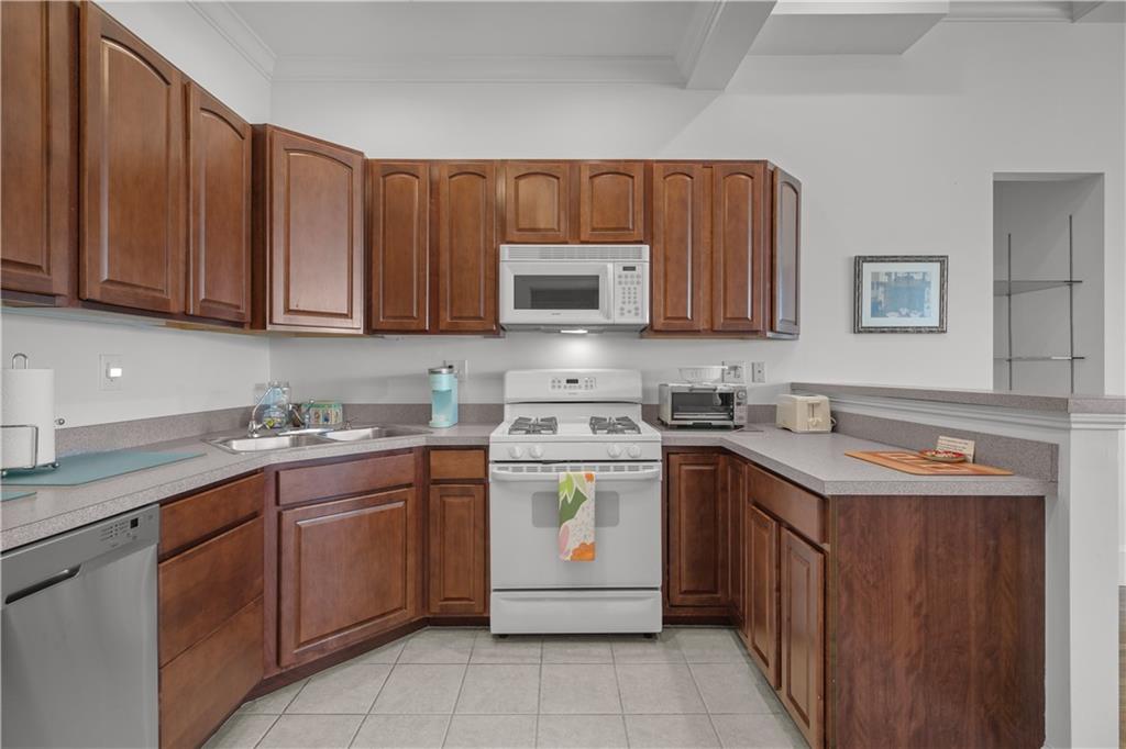 398 Wolcott Avenue, Unit#1, Middletown